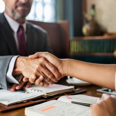Vínculo de Emprego: Como Comprovar e Garantir Seus Direitos Trabalhistas
